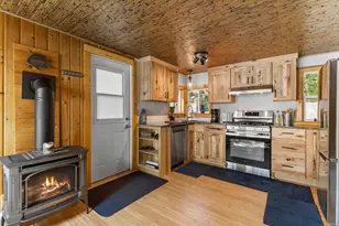 2486 45th St, Cumberland, WI 54829 - Photo 8