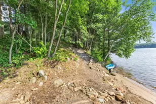 2486 45th St, Cumberland, WI 54829 - Photo 44