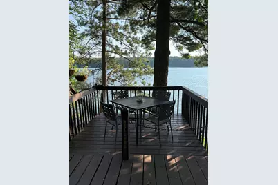 2486 4-5th Street, Cumberland, WI 54829 - Photo 4