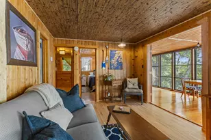 2486 45th St, Cumberland, WI 54829 - Photo 18