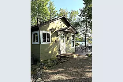 2486 4-5th Street, Cumberland, WI 54829 - Photo 1