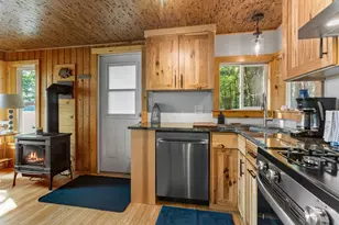 2486 45th St, Cumberland, WI 54829 - Photo 10