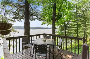 2486 45th St, Cumberland, WI 54829 - Photo 34