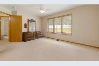 305 Tischler Avenue SE, Faribault, MN 55021 - Photo 30