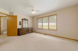 305 Tischler Ave SE, Faribault, MN 55021 - Photo 30