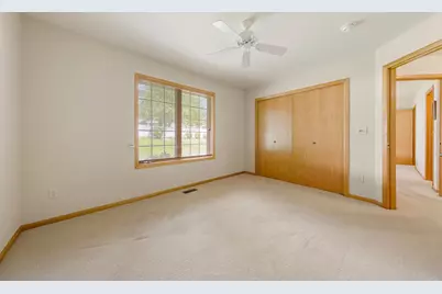 305 Tischler Avenue SE, Faribault, MN 55021 - Photo 28