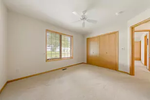 305 Tischler Ave SE, Faribault, MN 55021 - Photo 28