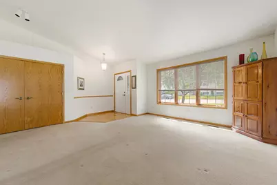 305 Tischler Avenue SE, Faribault, MN 55021 - Photo 14
