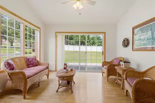 305 Tischler Ave SE, Faribault, MN 55021 - Photo 22