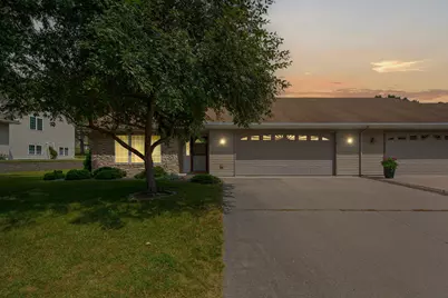 305 Tischler Avenue SE, Faribault, MN 55021 - Photo 1