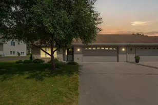 305 Tischler Ave SE, Faribault, MN 55021 - Photo 1