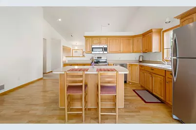 305 Tischler Avenue SE, Faribault, MN 55021 - Photo 20