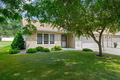 305 Tischler Avenue SE, Faribault, MN 55021 - Photo 2