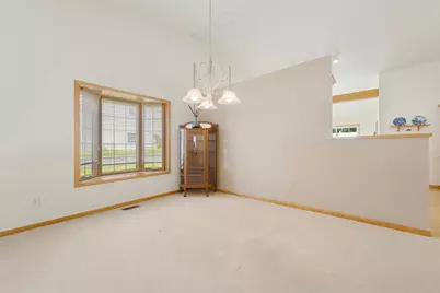 305 Tischler Avenue SE, Faribault, MN 55021 - Photo 16