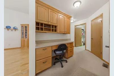 305 Tischler Avenue SE, Faribault, MN 55021 - Photo 24