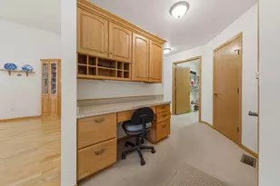 305 Tischler Ave SE, Faribault, MN 55021 - Photo 24