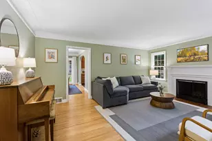 2705 Lynn Ave, Saint Louis Park, MN 55416 - Photo 4