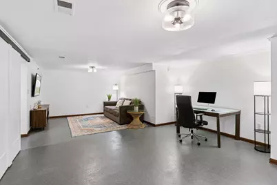 2705 Lynn Avenue, Saint Louis Park, MN 55416 - Photo 20