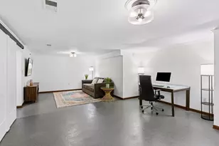 2705 Lynn Ave, Saint Louis Park, MN 55416 - Photo 20