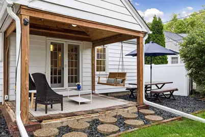2705 Lynn Avenue, Saint Louis Park, MN 55416 - Photo 24