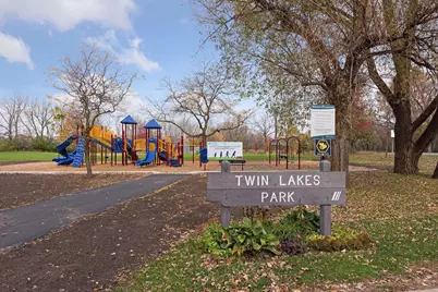2705 Lynn Avenue, Saint Louis Park, MN 55416 - Photo 28