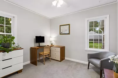 2705 Lynn Avenue, Saint Louis Park, MN 55416 - Photo 14