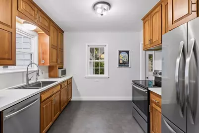 2705 Lynn Avenue, Saint Louis Park, MN 55416 - Photo 8