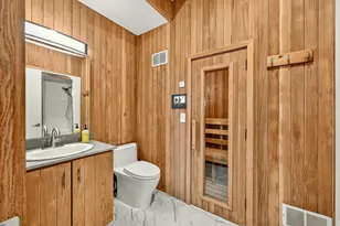 1061 Plummer Ln SW, Rochester, MN 55902 - Photo 50