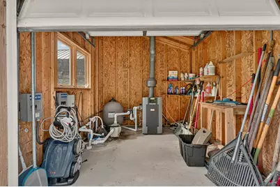 1061 Plummer Lane SW, Rochester, MN 55902 - Photo 70