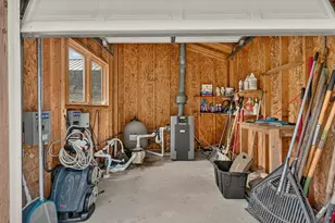1061 Plummer Ln SW, Rochester, MN 55902 - Photo 70