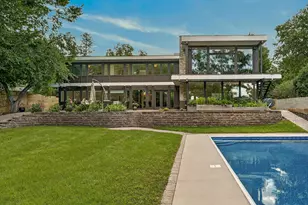1061 Plummer Ln SW, Rochester, MN 55902 - Photo 6