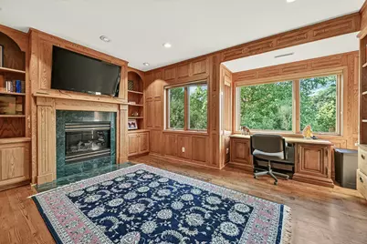 1061 Plummer Lane SW, Rochester, MN 55902 - Photo 52