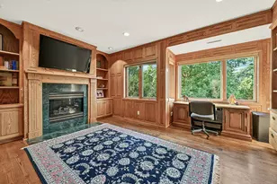 1061 Plummer Ln SW, Rochester, MN 55902 - Photo 52