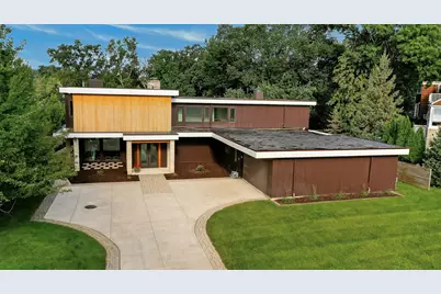1061 Plummer Lane SW, Rochester, MN 55902 - Photo 72