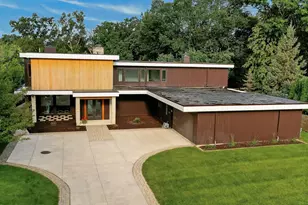 1061 Plummer Ln SW, Rochester, MN 55902 - Photo 72
