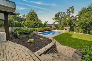 1061 Plummer Ln SW, Rochester, MN 55902 - Photo 62