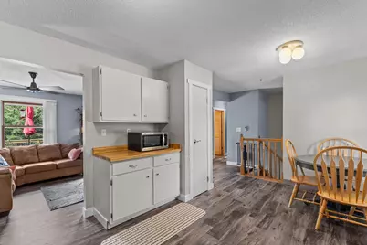 681 Utah Avenue, New Richmond, WI 54017 - Photo 14