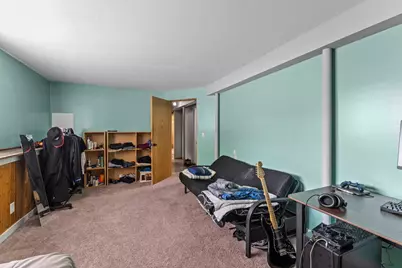 681 Utah Avenue, New Richmond, WI 54017 - Photo 32