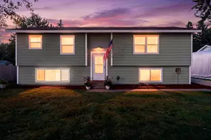 681 Utah Ave, New Richmond, WI 54017 - Photo 36