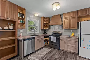681 Utah Ave, New Richmond, WI 54017 - Photo 2