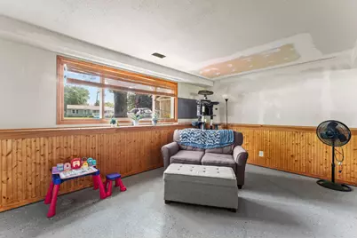 681 Utah Avenue, New Richmond, WI 54017 - Photo 26