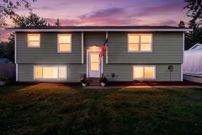 681 Utah Avenue, New Richmond, WI 54017 - Photo 38