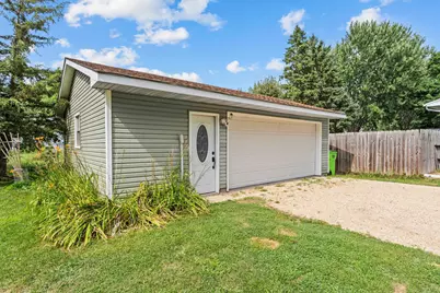 681 Utah Avenue, New Richmond, WI 54017 - Photo 12