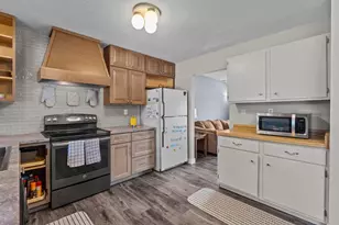 681 Utah Ave, New Richmond, WI 54017 - Photo 12
