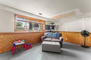 681 Utah Ave, New Richmond, WI 54017 - Photo 24