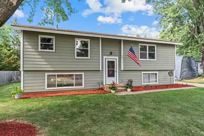 681 Utah Avenue, New Richmond, WI 54017 - Photo 38