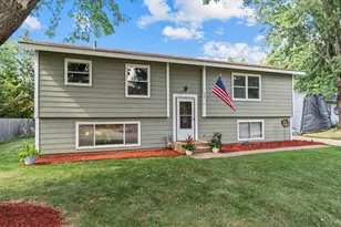 681 Utah Ave, New Richmond, WI 54017 - Photo 38