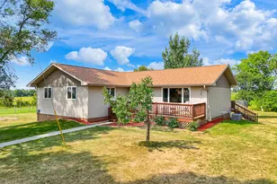 32745 Co Hwy 37, Ponsford, MN 56575 - Photo 1