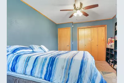 32745 Co Hwy 37, Ponsford, MN 56575 - Photo 28