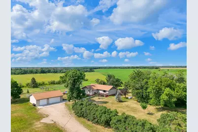 32745 Co Hwy 37, Ponsford, MN 56575 - Photo 2